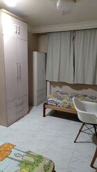Blk 315 Ubi Avenue 1 (Geylang), HDB 4 Rooms #581693211